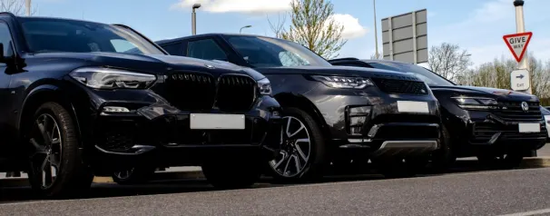 Casino Pretty Slots Android/iOS App